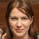 Picture of Julia K.