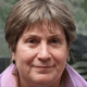 Picture of Marie T.